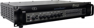 AMPEG SVT-3PRO