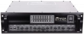 AMPEG SVT- 4PRO