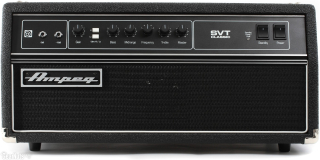 AMPEG SVT-CL