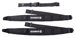HOHNER Strap No. 52