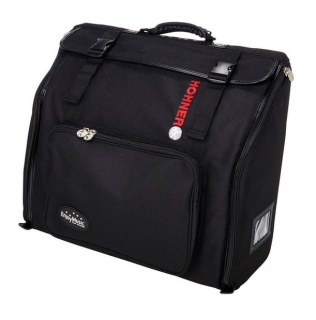 HOHNER Gigbag Size XL