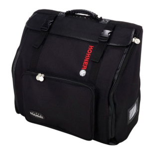 HOHNER Gigbag Size XXL