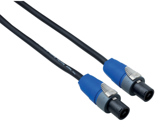 BESPECO NCSS1500