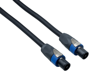 BESPECO NCSS11500