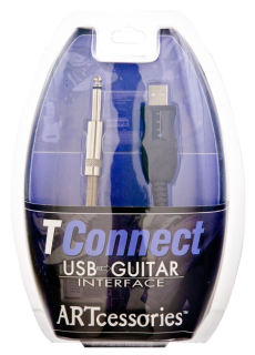 ART TConnect