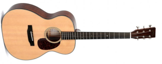 Sigma Guitars S000M-18