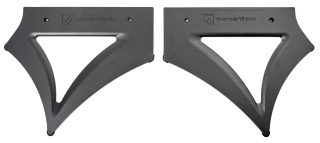 NOVATION PEAK STAND