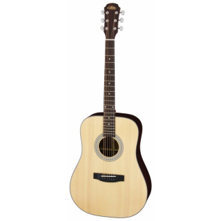Aria 215 N