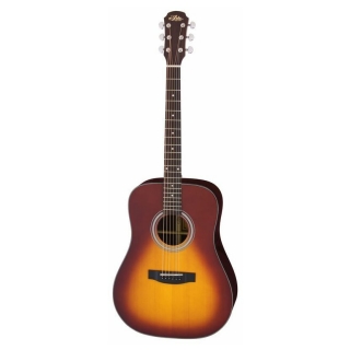 Aria 215TS