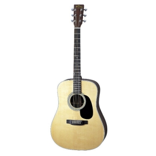 Aria AD-35