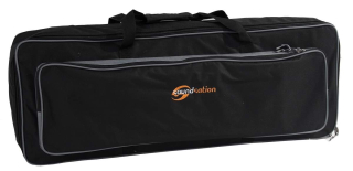 SOUNDSATION SB22