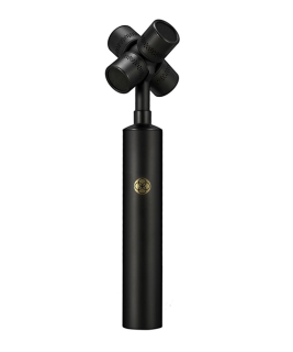 RØDE NT-SF1