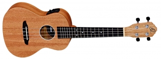 ORTEGA RFU11SE