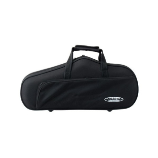 Classic Cantabile obal na alt saxofon