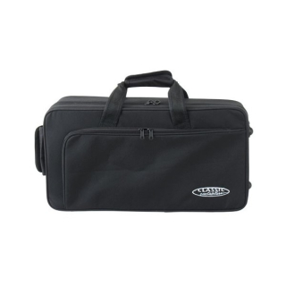 Classic Cantabile - obal pro trumpetu   