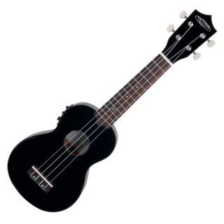 Classic Cantabile US-400CE