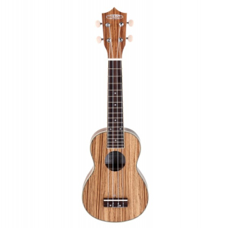 Classic Cantabile US-600 ZEB