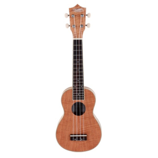 Classic Cantabile US-600 OKO