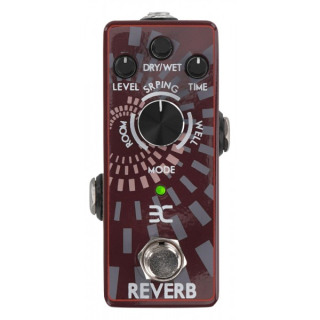 ENO XT-RV10 Reverb