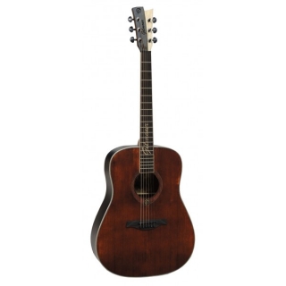 Gilmour ANTIQUE
