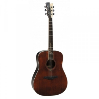 Gilmour ANTIQUE W48