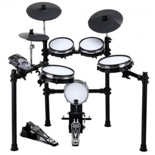 XDrum DD-530