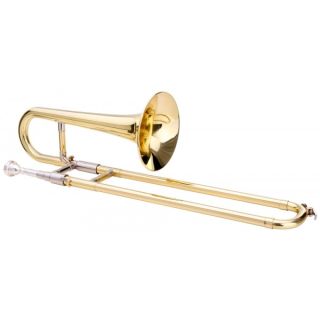 Classic Cantabile ZT-11