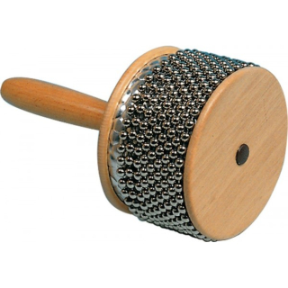 GOLDON 33605 - cabasa velká 