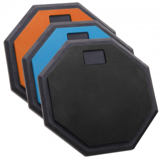 PROLINE Cvičný pad 8" 