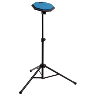 PROLINE Cvičný pad 8" se stojanem SET