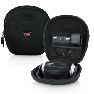 Gator G-Micro Pack 