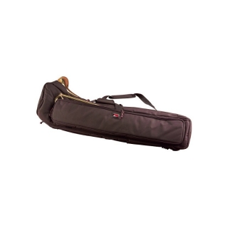 Gator GB-Trombone