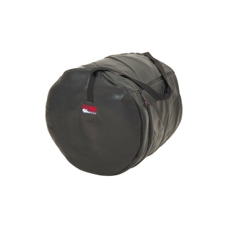 Gator GP 18X22-DLX B