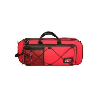 Gator GL-Trump-Red -A