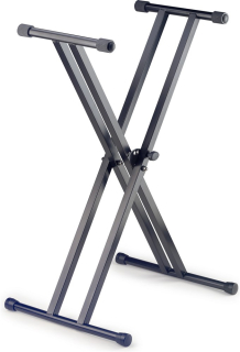 Stagg KXS-A6