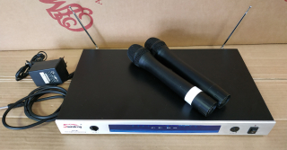 Soundking EW-202