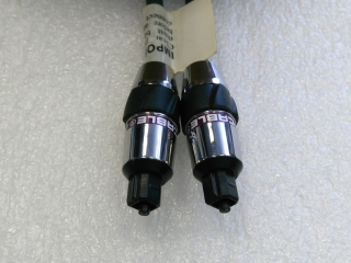 Monster Cable Tos Link 100cm