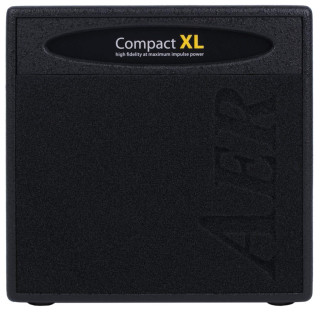 AER Compact XL