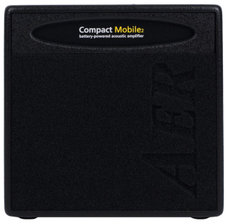 AER Compact Mobile 2
