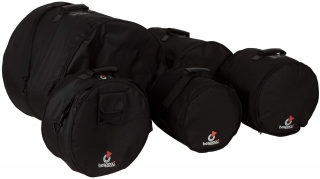 BESPECO Rock set