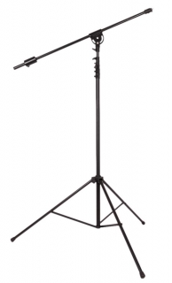 BESPECO MSSTUDIO
