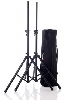BESPECO SH80NP