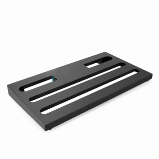 CALINE CB-105 "Pedalboard"