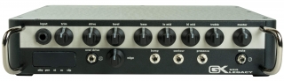 GALLIEN-KRUEGER Legacy 500