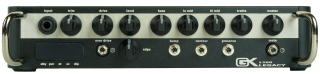 GALLIEN-KRUEGER Legacy 1200