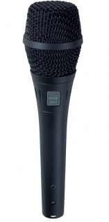 Shure SM87A