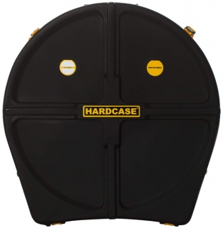 HARDCASE HN12CYM24