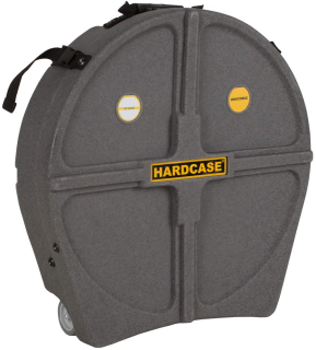 HARDCASE HNP9CYM22G