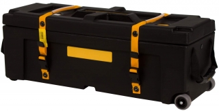HARDCASE HN28W