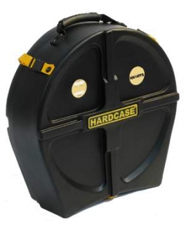 HARDCASE HN14FFS Free Floating